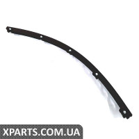 Накладка, кріпильна VAG 4F0833345C