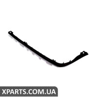 Накладка, кріпильна VAG 4F0833345D