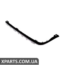 Накладка, крепежная VAG 4F0833345D