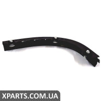 Накладка, кріпильна VAG 4F0833346A