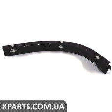 Накладка, крепежная VAG 4F0833346A