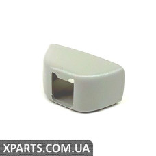 Ковпачок VAG 4F0857563Y20