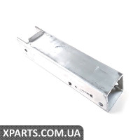 Кронштейн для тримача бампера VAG 4F5807331