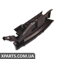 Регулювальна деталь VAG 4F5807880