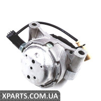 Гідроопора VAG 4G0199381LC