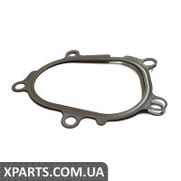 Прокладка VAG 4G0253115D