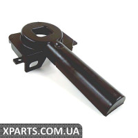 Гніздо VAG 4G0805201