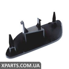 Ковпачокгрунтований VAG 4G0955276AGRU