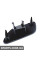 Ковпачокгрунтований VAG 4G0955276AGRU