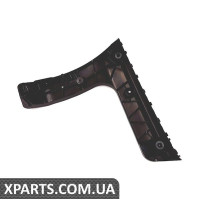 Напрямна VAG 4G5807454B