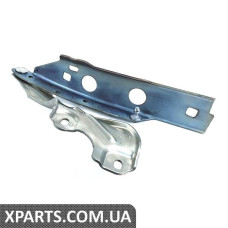 Петля кришки VAG 4G8823301E