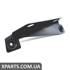 Кронштейн крила VAG 4H0810864B