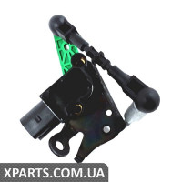 Датчик дор. просвіту з тягою VAG 4H0941285G