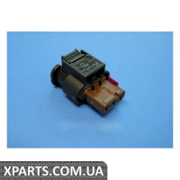 Корпус плоского роз'єму VAG 4H0973703A