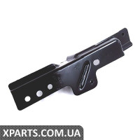 Опора VAG 4L0805697