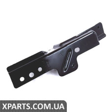 Опора VAG 4L0805697