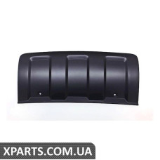 Кришка VAG 4L0807819HV7W