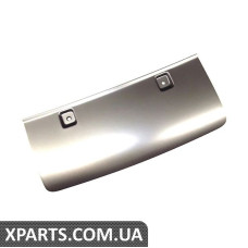 Кришка сірий platiniumgrau VAG 4L0807819M1RR