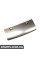 Кришка сірий platiniumgrau VAG 4L0807819M1RR