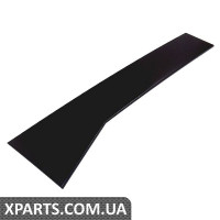 Накладка для стойки Cчёрный VAG 4L0839904A1P9