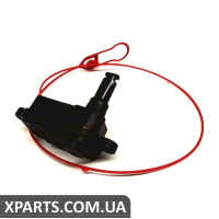 Виконавчий елемент VAG 4L0862153D