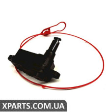 Виконавчий елемент VAG 4L0862153D