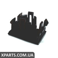 Гніздо VAG 4L0919257DT94