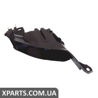 Кріплення фари VAG 4L0941614
