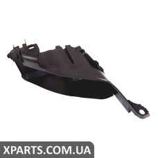 Кріплення фари VAG 4L0941614