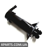 Держатель жиклеров с жиклерами VAG 4L0955102