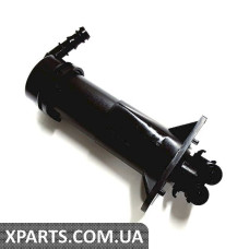 Утримувач жиклерів з жиклерами VAG 4L0955102