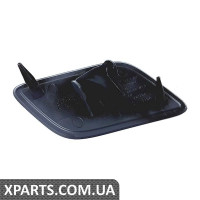 Колпачокгрунтованная VAG 4L0955275BGRU