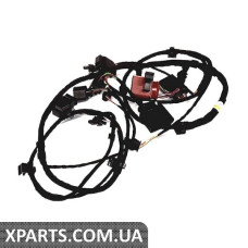 Жгут проводов для бампера VAG 4L0971104AD