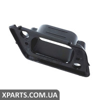 Рама, що направляє VAG 4Z7807788