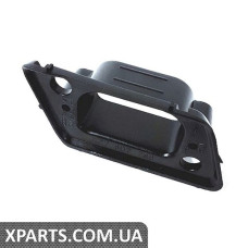 Рама, що направляє VAG 4Z7807788