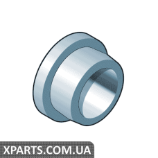 Заглушка VAG 6Q0501160