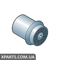 Сайлент-блок VAG 5Q0501541C
