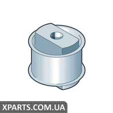 Гідроопора VAG 3D0505145B