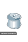 Гідроопора VAG 3D0505145B