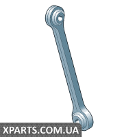 Тяга сполучна VAG 420505465