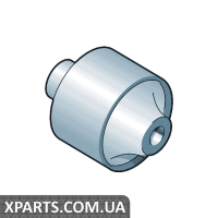 Сайлент-блок VAG 5Q0505541A