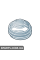 Пружина VAG 7J0511115D