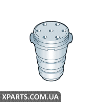 Упор VAG 2K0511153G