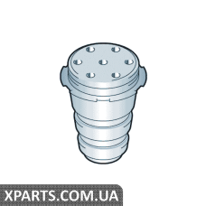 Упор VAG 2K0511153G