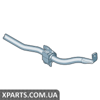 Стабілізатор VAG 8R0511305Q