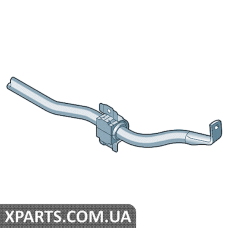 Стабілізатор VAG 8R0511305Q