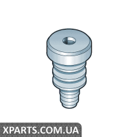 Упор VAG 7N0511359