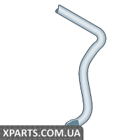 Стабілізатор VAG 1K0511409CA