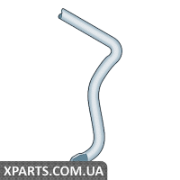Стабілізатор VAG 1K0511409BP
