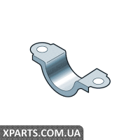 Хомут VAG 7H0511418